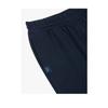 Emporio Armani Men S Cotton Blend Jogger Lounge pantS  0815332019 
