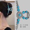 Hair Clip 1 Pc.