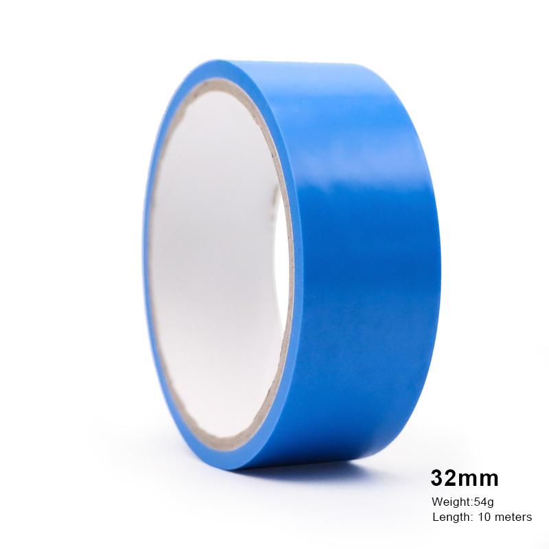 10m Bicycle Tubeless Rim Tapes MTB Road Cycling Rim Tape Strips For 26 27.5 29 Inch 700c Mountain Bike Wheel 23/25/27/29/32/34mm