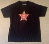 Guns N Roses 2006 Nordamerika Konzerttour Rockband Nachdruck S-4XL Unisex T-Shirt