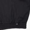 New Balance Padded Out Pocket Padded Jumper   Nbnqc42833 19