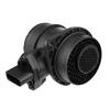 Mass Air Flow Meter Sensor For Volkswagen Golf Octavia Bora 1J6 11/2001-2005 1.9 TDI 0281002531