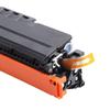 Compatible W2302A Toner Cartridge for HP 4203/4303 Series