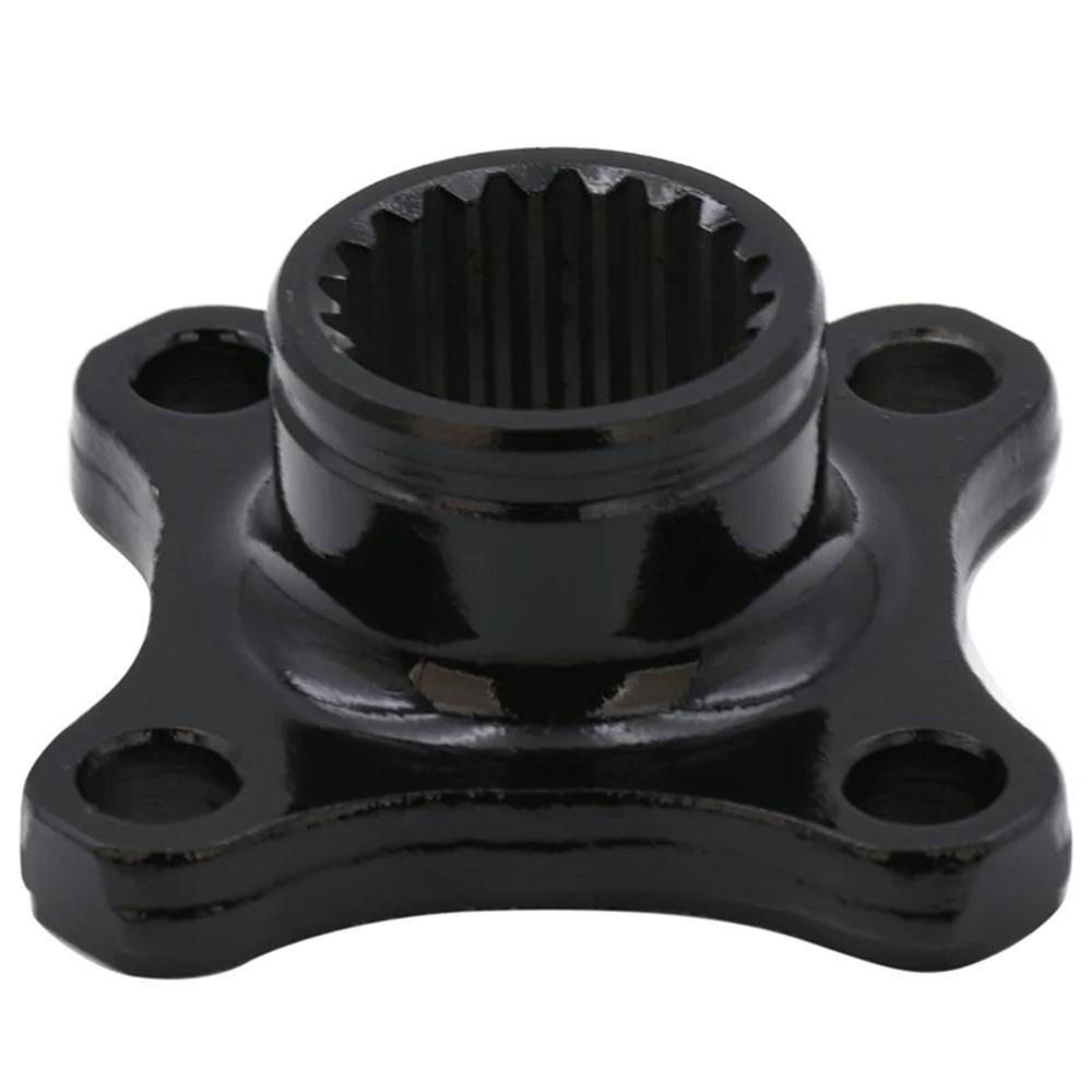 Drive Sleeve For CF Moto 450CC 550CC 625CC 800CC 950CC Rear Axle 9CR630020610000