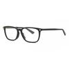 Gucci Gg0156oa Asian Fit 001 Women Eyeglasses