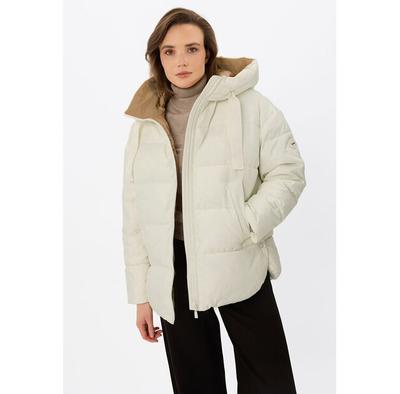 Volcano J-LAVEO Down Jacket