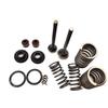 69mm Valve Assembly Kit Set For Chinese 50-100cc Scooter Moped GY6 139QMB Engine