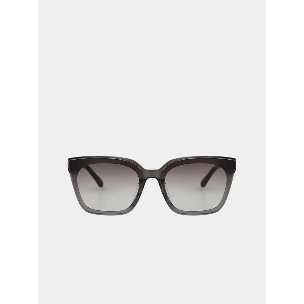 Sunglasses Cormano KHA