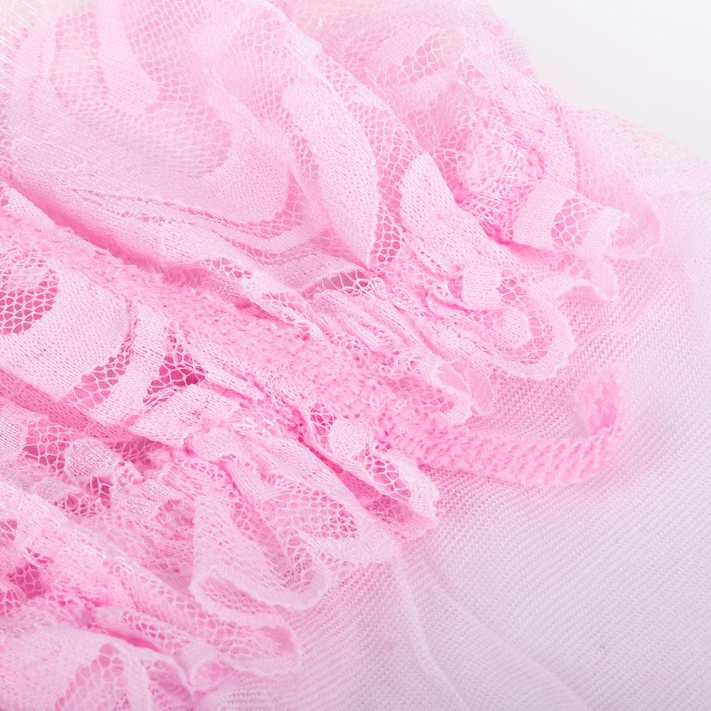 High Thigh Stockings Female Ladies Pantyhose Stockings Sexy Women Transparent