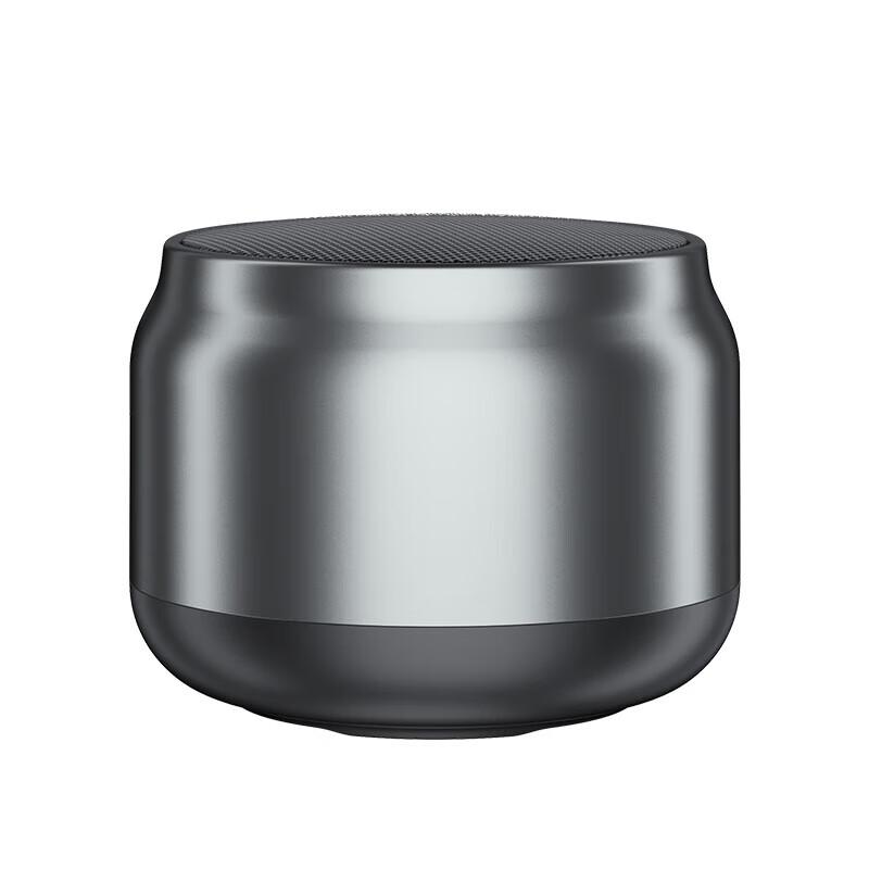 ENKOR Mini Portable Bluetooth Speaker