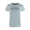 Parajumpers Unisex Adult Brand Logo T-Shirt