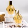 Perfumes – Perfumes