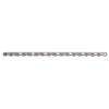 SRAM Rival Chain 12/13-Speed 126L Silver 126 Link