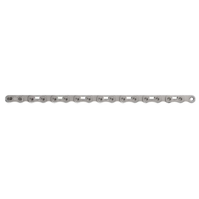 SRAM Rival Chain 12/13-Speed 126L Silver 126 Link