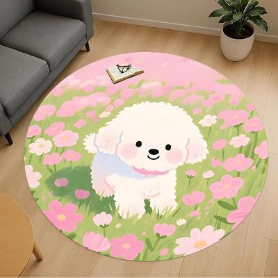 Alfombras y moquetas – Alfombras y tapetes
