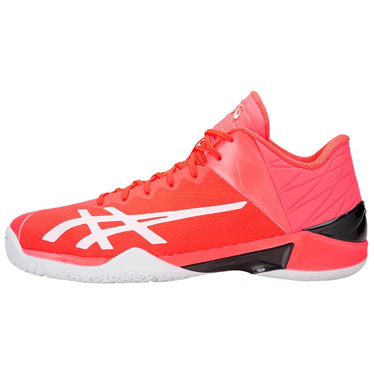 

Новые Asics GelBurst 22 Z Flash Coral 1063A001-700 42