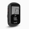 GARMIN Edge 130plus Speed and Cadence Sensor Set with and compatibility Japanese GPS, Bluetooth, Android/iOS (Product code 010-02385-13) [Official