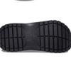 Crocs Classic Mega Crush Clog 207988 001