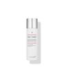 Roter Toner 2.0 100ml