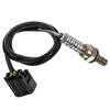 Upstream Oxygen O2 Sensor Fit For MAZDA 5 2.3L L4 2006 2007 234-4396 4-wire