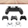 Game Controller Hanging Rack Handle Gamepad Bracket Portable Storage Rack Holder for Xbox One Xbox 360