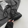 Summer popular small bag women's new fashion versatile shoulder bag small bag messenger bag