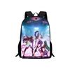 Backpack, Backpack, Large Capacity Mother And Baby Bag, Waterproof Maternity Bag