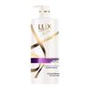 LUX Hydrating Silky Smooth Anti-Dandruff Shampoo
