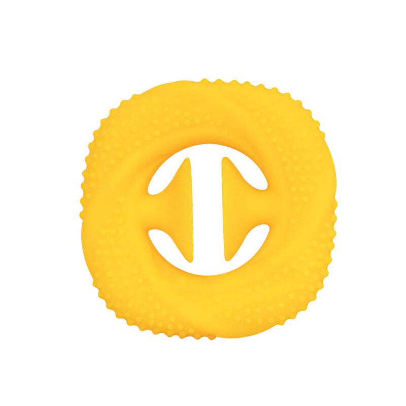 Healthsoo Silicone Hand Exerciser Set