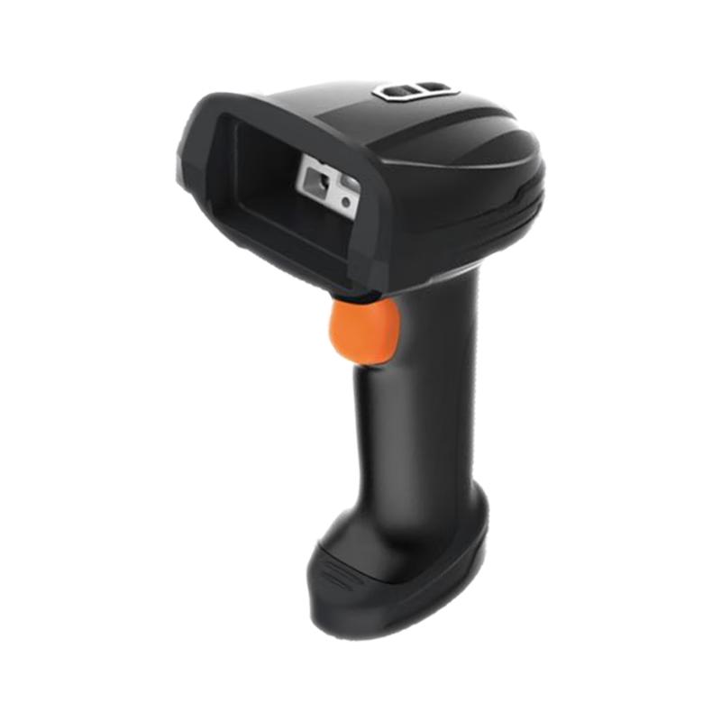 Dongji Industrial 1D/2D Barcode Scanners