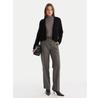Marella Blazer Cardigan
