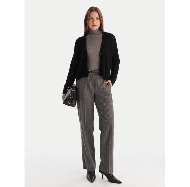 Marella Blazer Cardigan