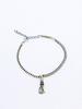 Harang Hr 332B_Harang Bracelet