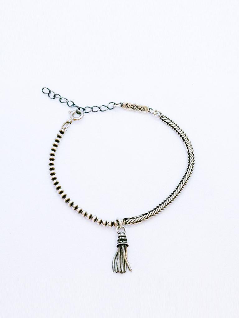 Harang Hr 332B_Harang Bracelet