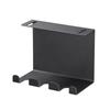 Sanwa Supply VESA Mount Small HDD Holder PC, MR-VESA14