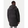 Winter Jacket KARL LAGERFELD 455001 554501