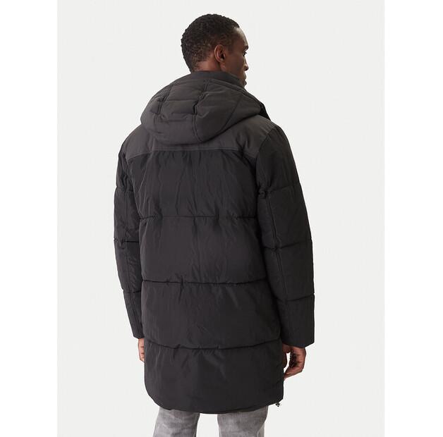 Winter Jacket KARL LAGERFELD 455001 554501