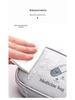 Portable Travel Medicine Organizer: Compact Pill Box & First Aid Kit for Students & Dorms