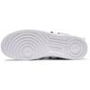 Nike Sf Air Force 1 High Panda 864024-100