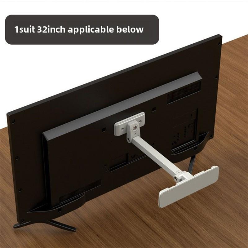 

Безопасность детей, блокировка и ограничитель опрокидывания телевизора и окна