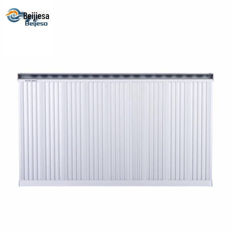Beijiesa HOTB-15TY Wall-Mounted Electric Heater