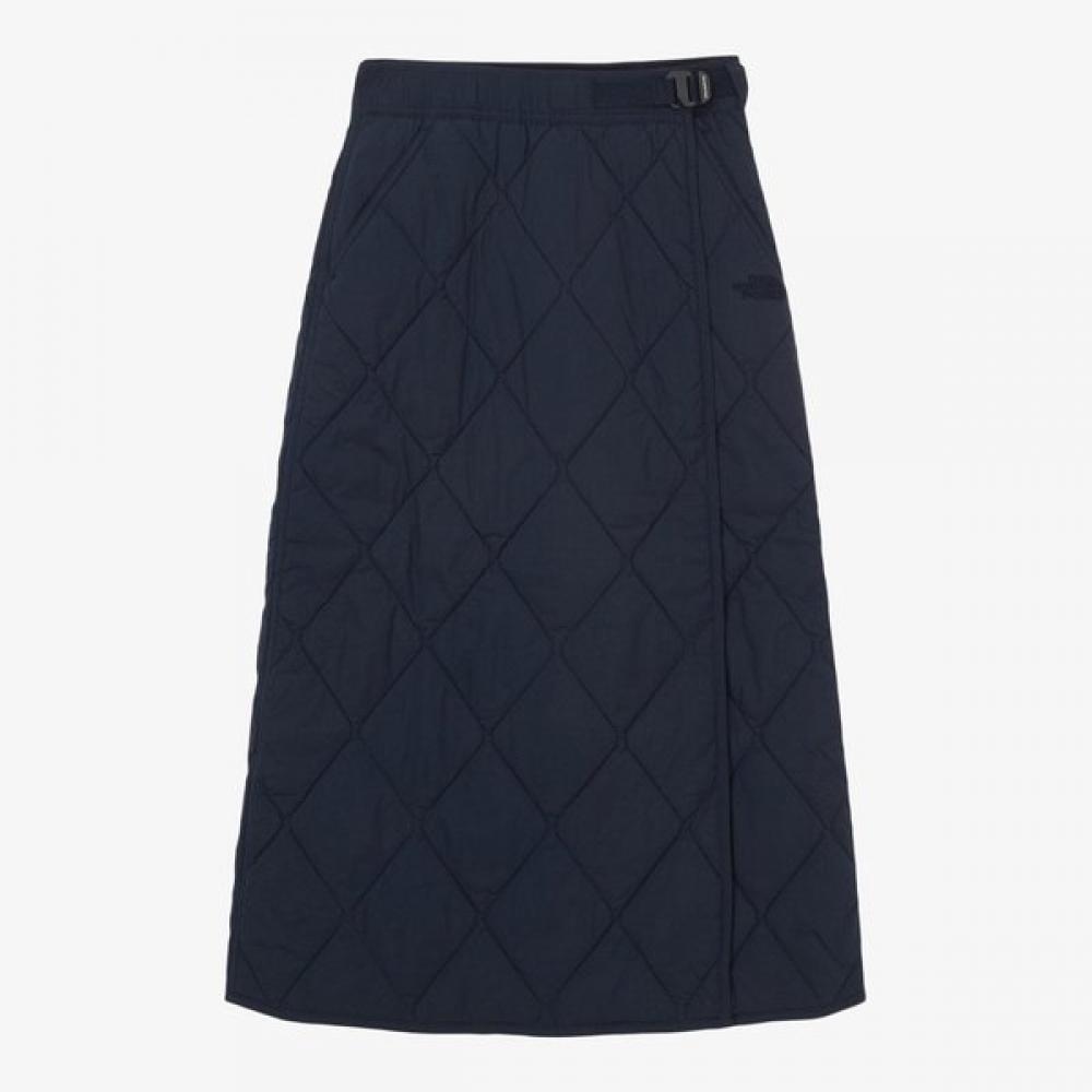 

The North Face Women S CoVe V Skirt Nk6nr86b Midnight naVy MIDNIGHT NAVY/65