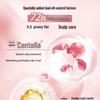 Schwarzkopf Volumizing & Strengthening Hair Conditioner