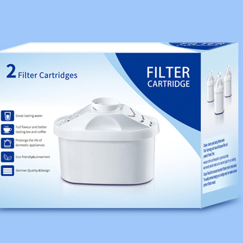 Buy Household Purify Kettle Filters Activated Carbon Water Filters
