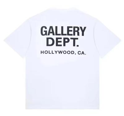Top – T-shirts
