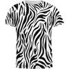 Üst giysisi – T-shirtler