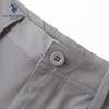 U.S. POLO ASSN. Men's Dry Breathable Business Casual Shorts