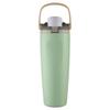 Shangqi 304 Stainless Steel Portable Insulated Car Cup