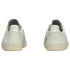 Adidas Samba Decon Ivory Sneakers IG6171