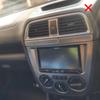 Car Radio For Subaru Impreza GD GG 2002-2007 Autoradio Android Gps Navigation Multimedia Player CarPlay 2+32GB
